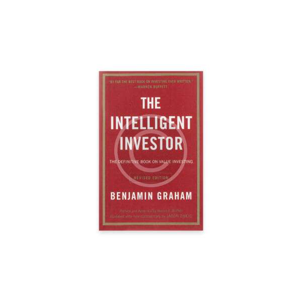 Business Book