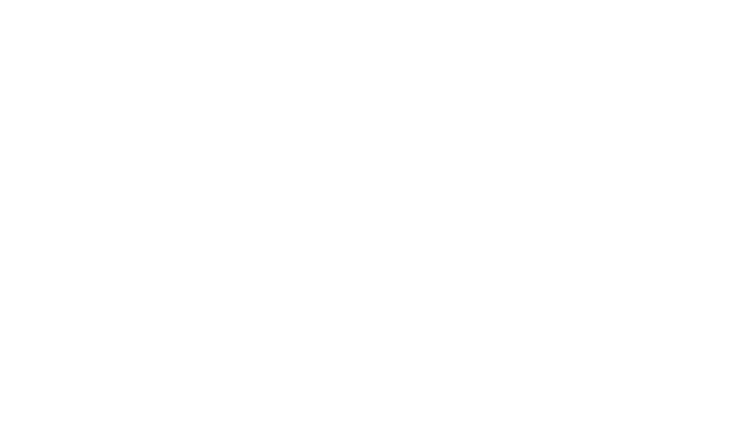 Haran Canneh Eden